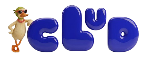 CLUD Logo